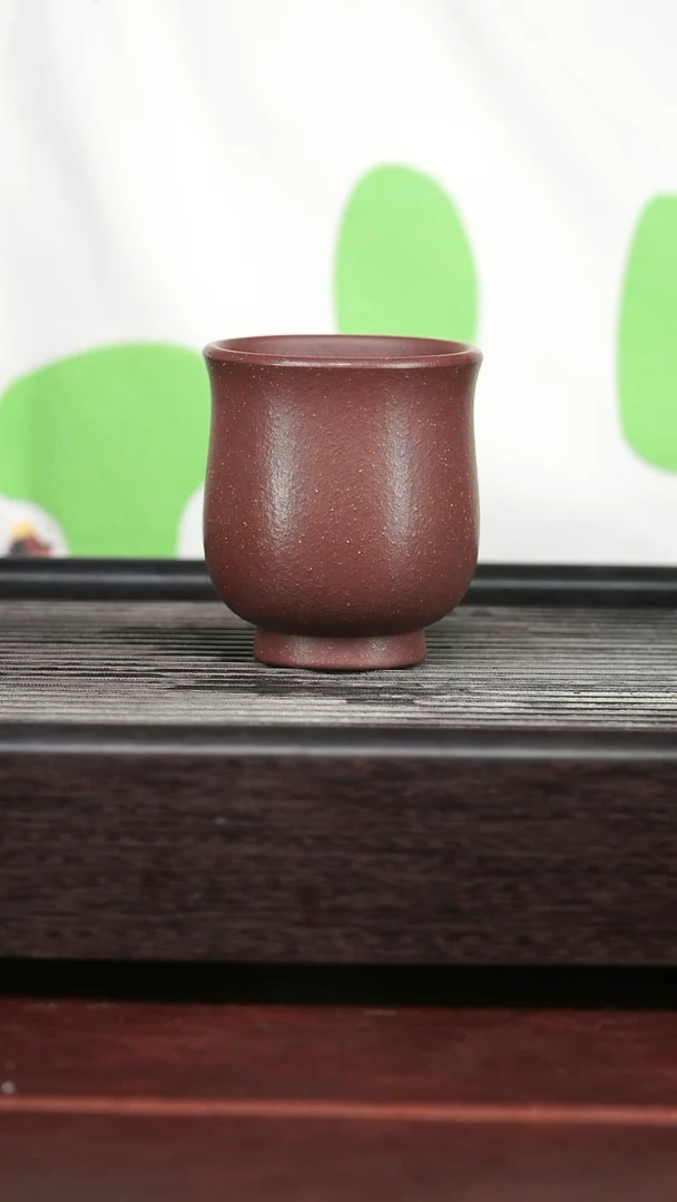 茶壶紫砂精品紫砂壶