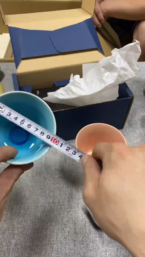 追***Ahhhhhhhhhhhhhhhhhhhhh