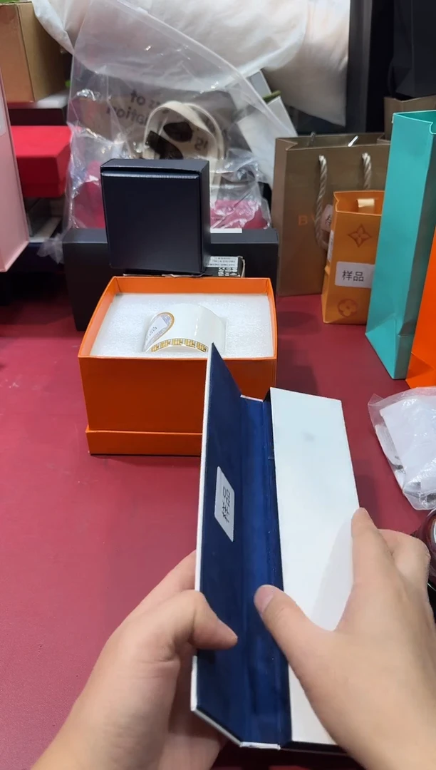 瓷片SP754高端品质，京东包邮