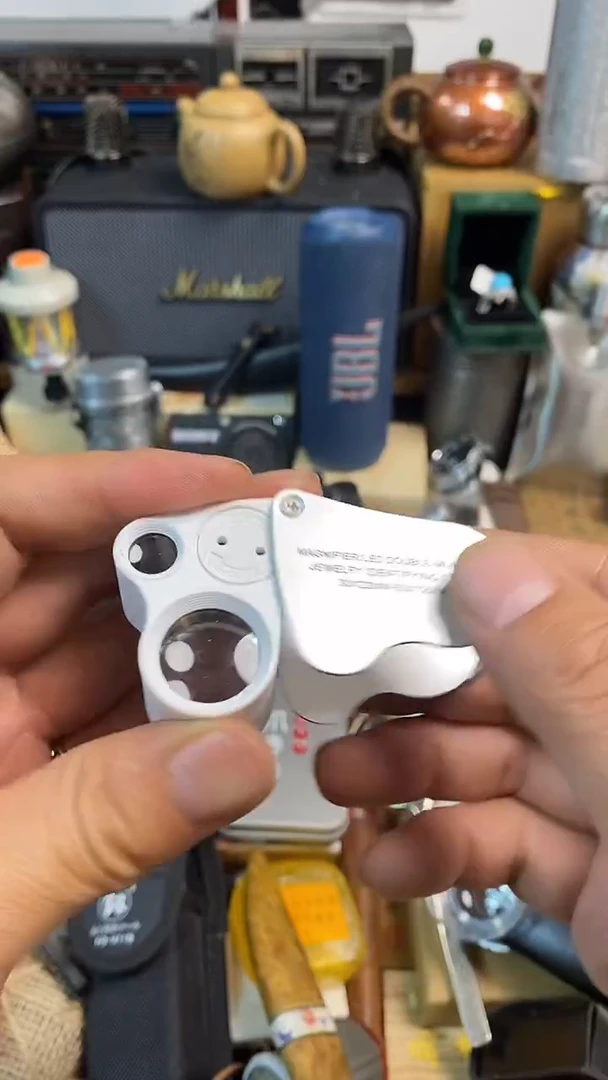 瓷片闪购商品，如图所示