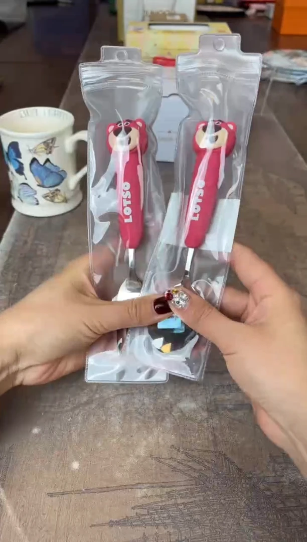 【闪购商品】杯别算了真划算买它@@126