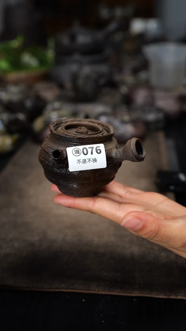 【闪购商品】3333333333333333333