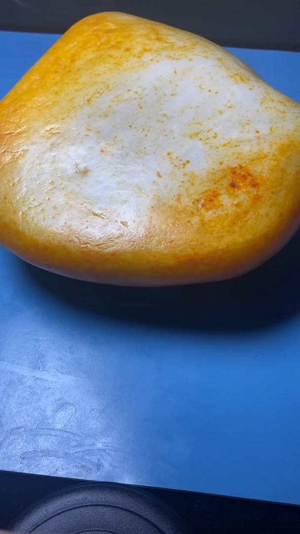 未镶嵌和田玉把件低****…1