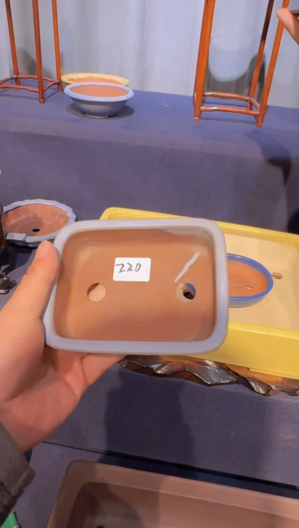 【闪购商品】-文山-V41