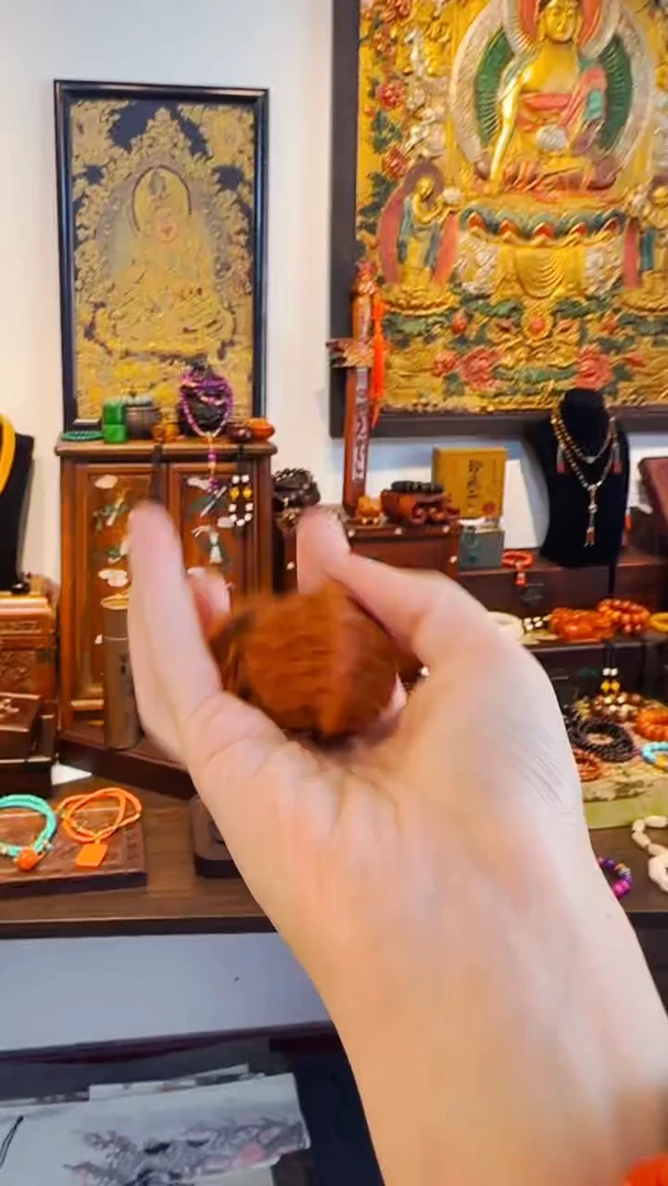 手串/手链核桃开开开------核桃