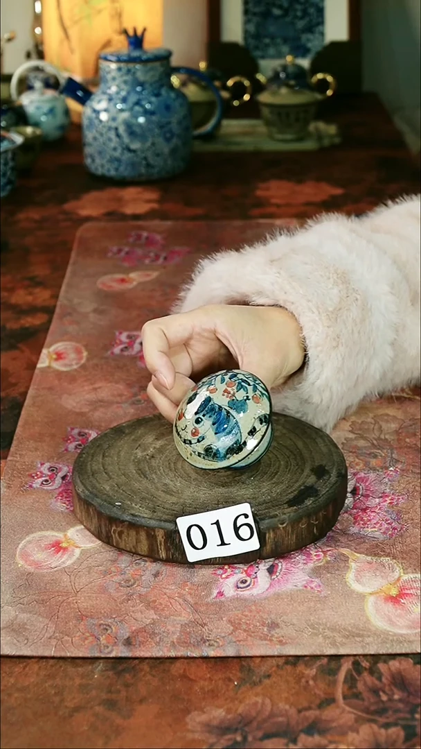 茶碗...........016