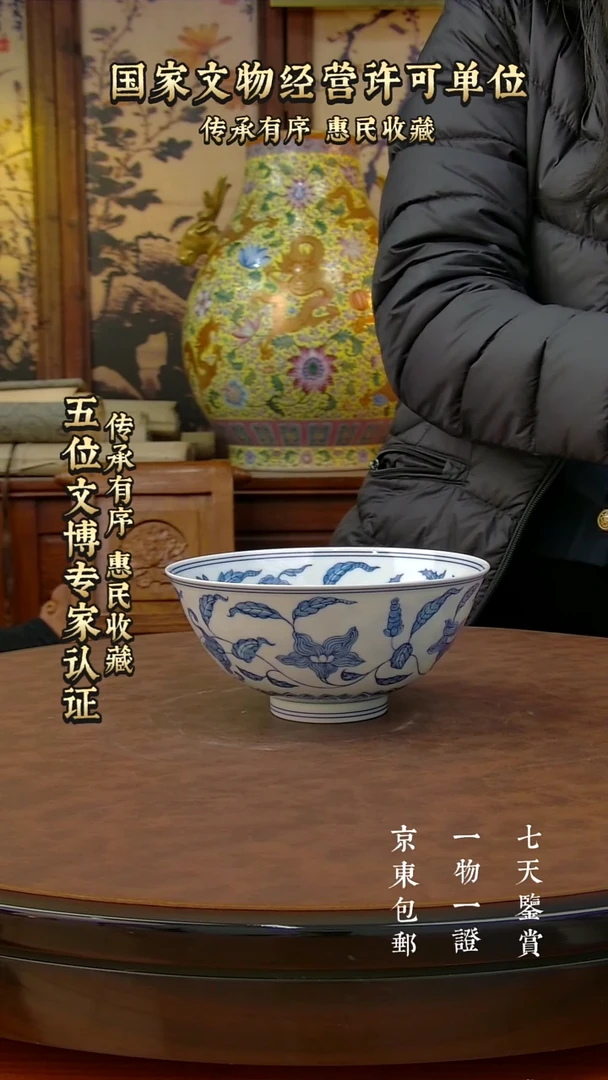 无11111111111111111