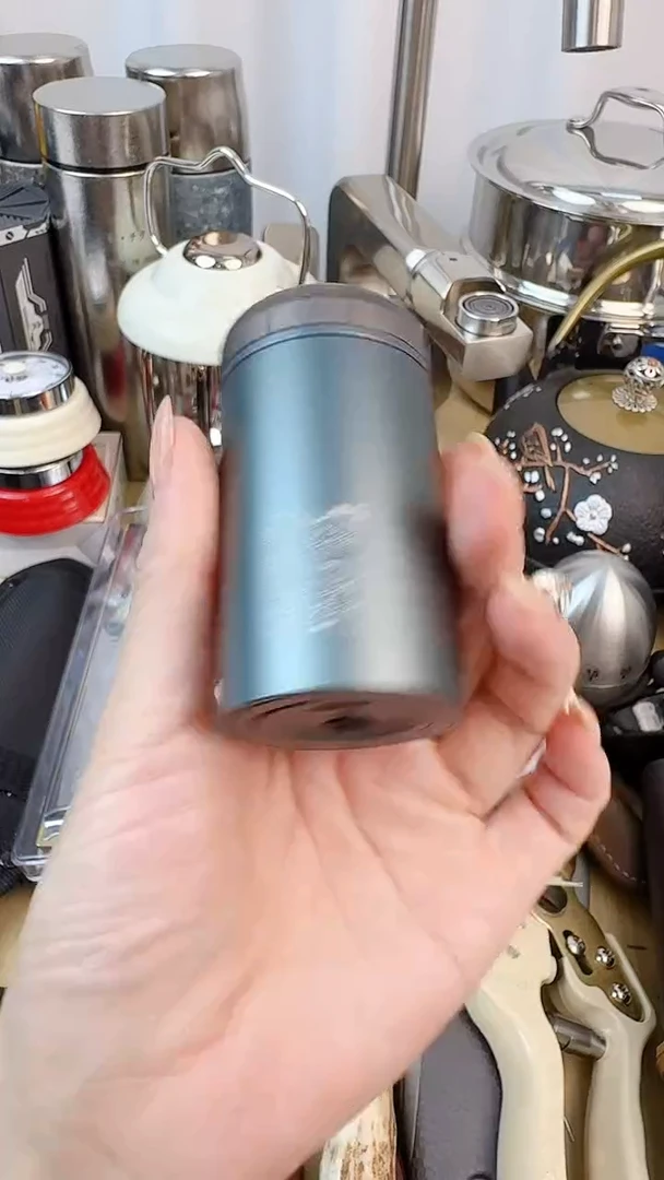 瓷片外贸小公主正品保证