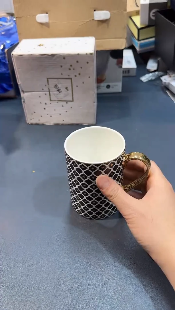 【闪购商品】碗F830全场正品，京东包邮