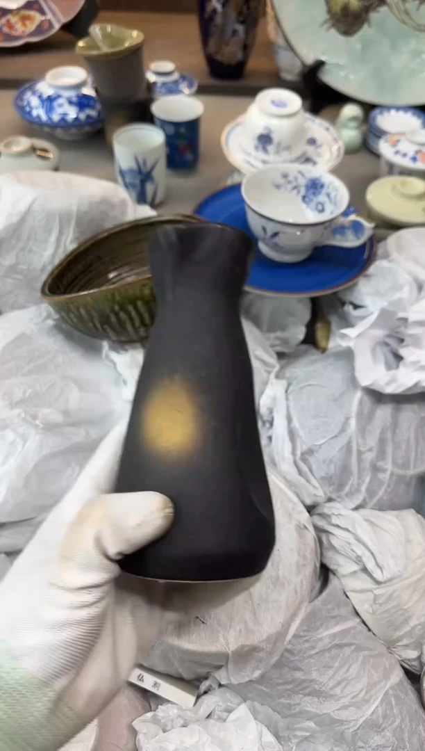 瓷器瓷器瓷器瓷器c存*瓷器瓷器瓷器瓷器c