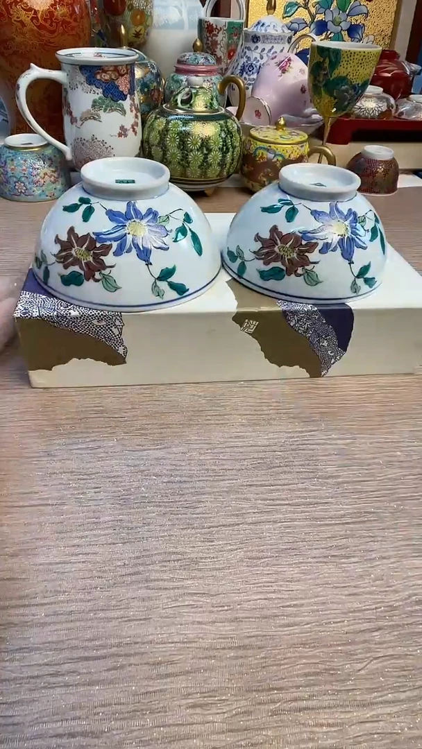 瓷片陶瓷陶瓷陶瓷陶瓷