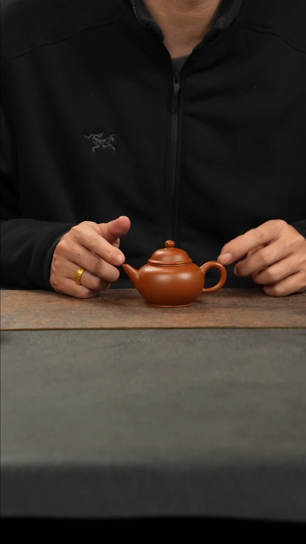 茶壶紫砂11111111