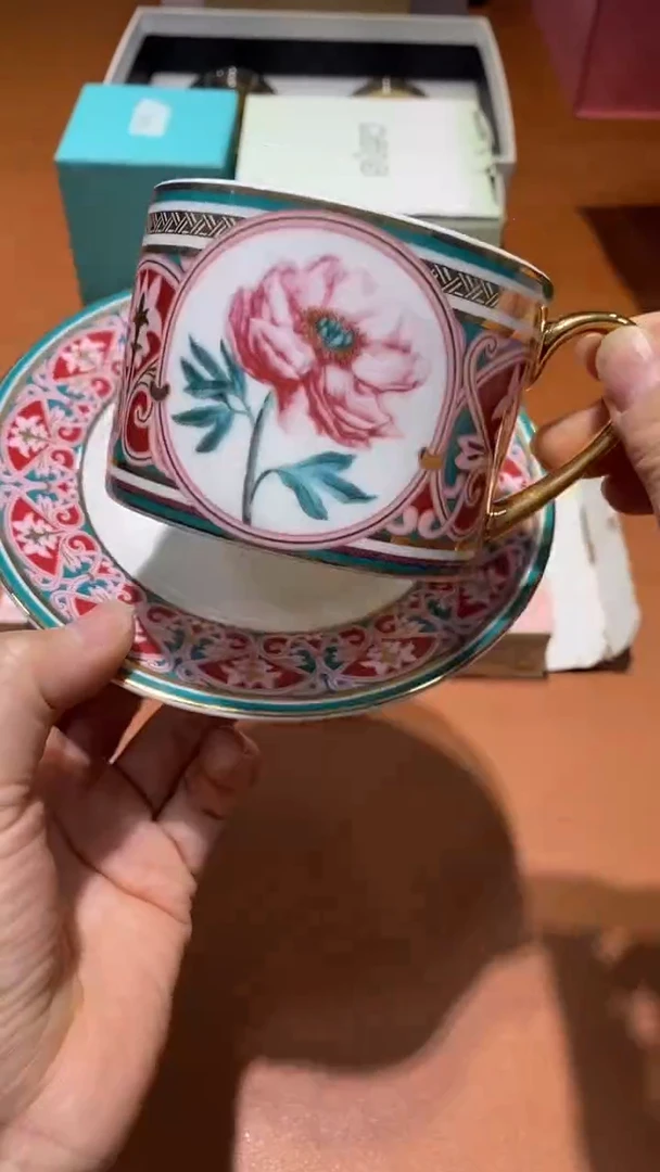 瓷片全场正品,一件不留@@1