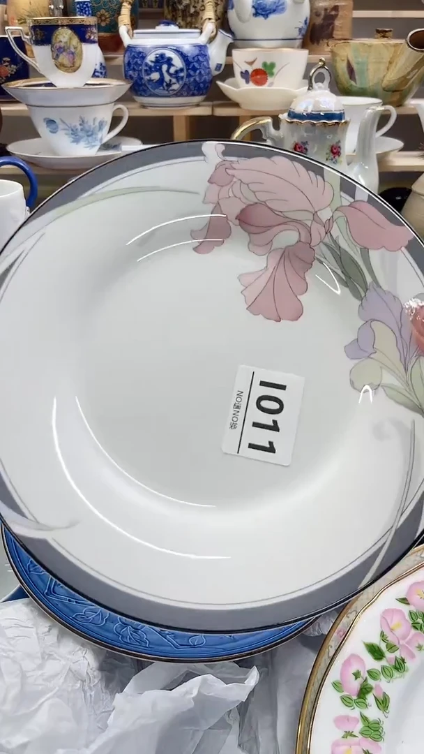瓷片@***忙I011不退不换.感谢理解