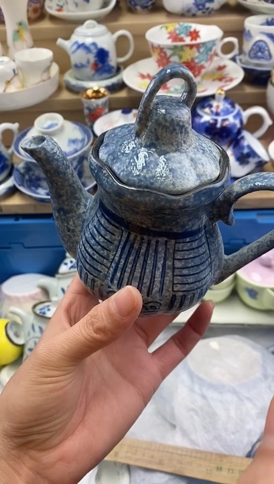 瓷九**蓉闪购名称闪购名称