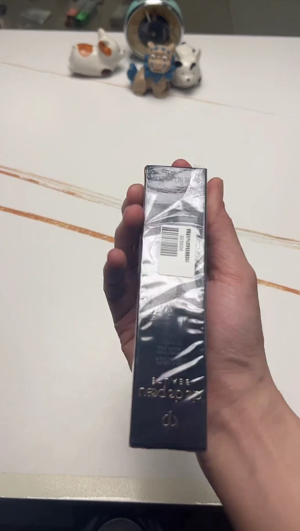 瓷片陶茶文玩陶茶文玩