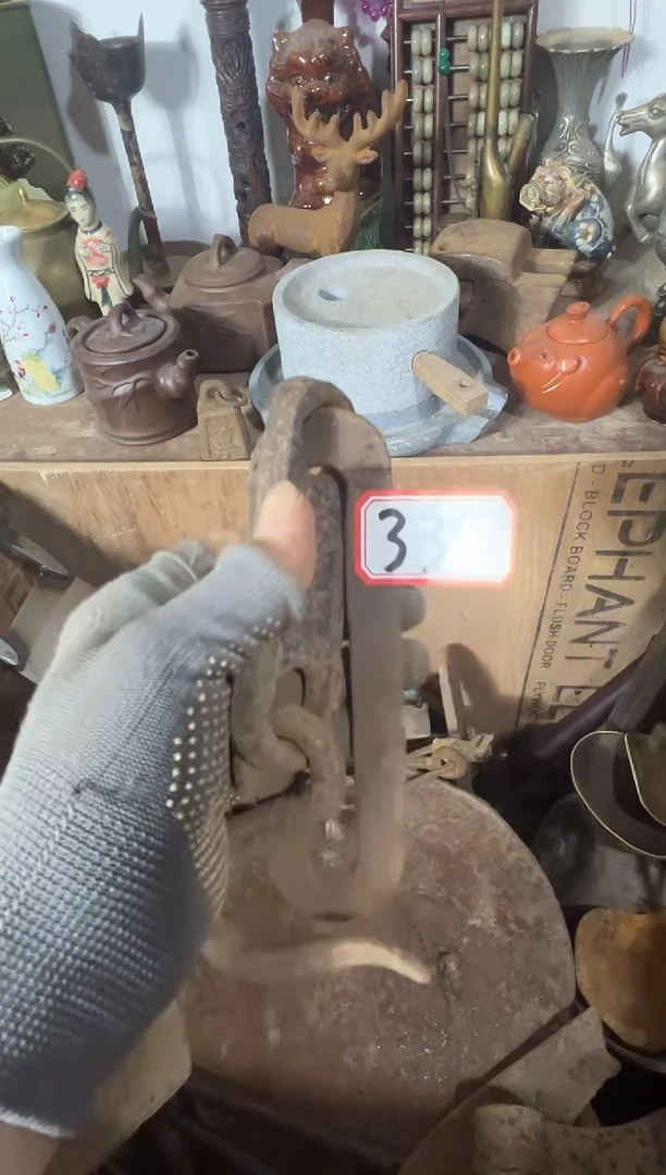 小周直播间0868专属链接