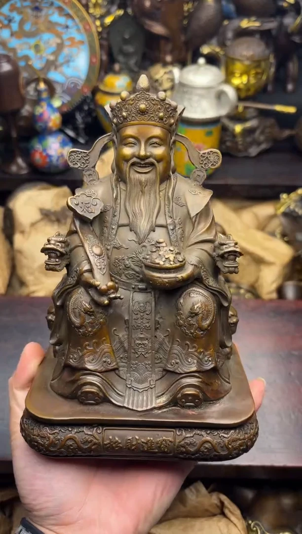 小周专属精选链接