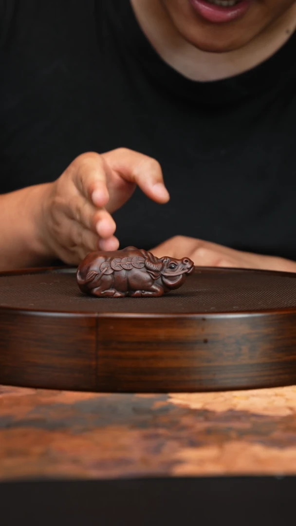 茶壶紫砂宜兴紫砂