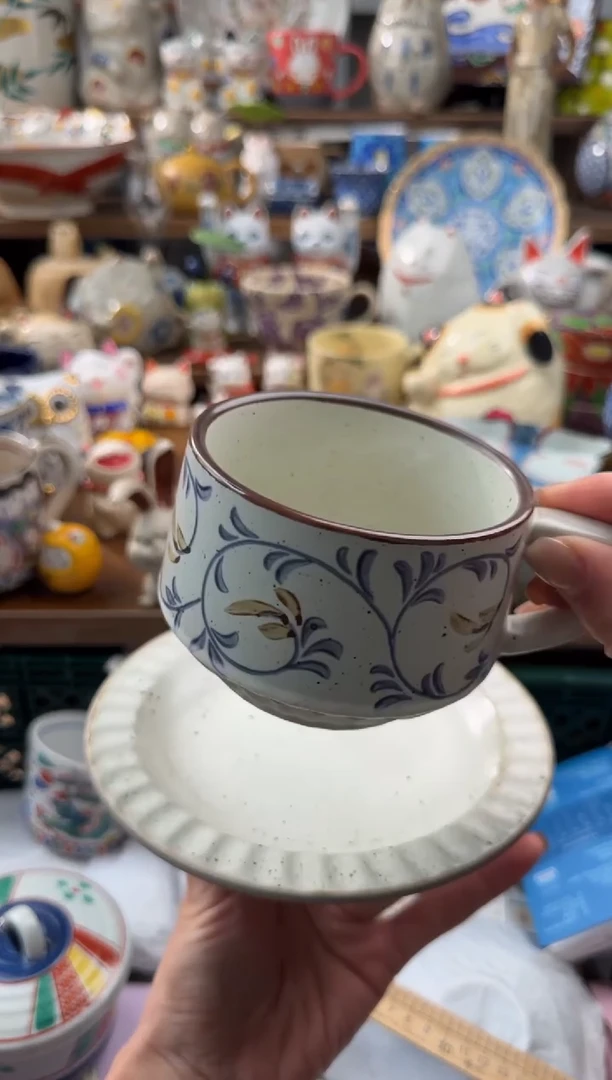 瓷片我****?AAAAAAAAAAAAAAA