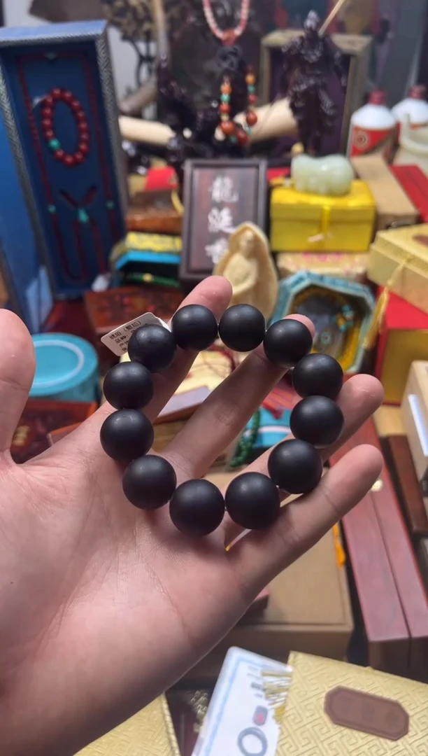 【闪购商品】琥珀裸石未镶嵌---------------