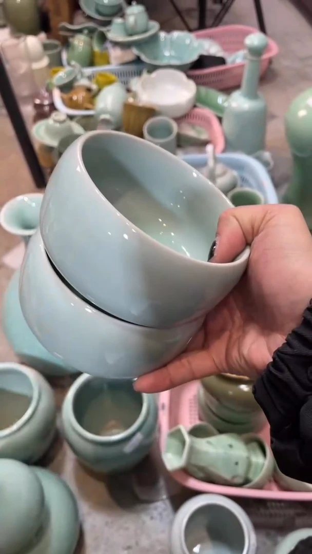 【闪购商品】2个 特价福利 微瑕 限时福利放漏