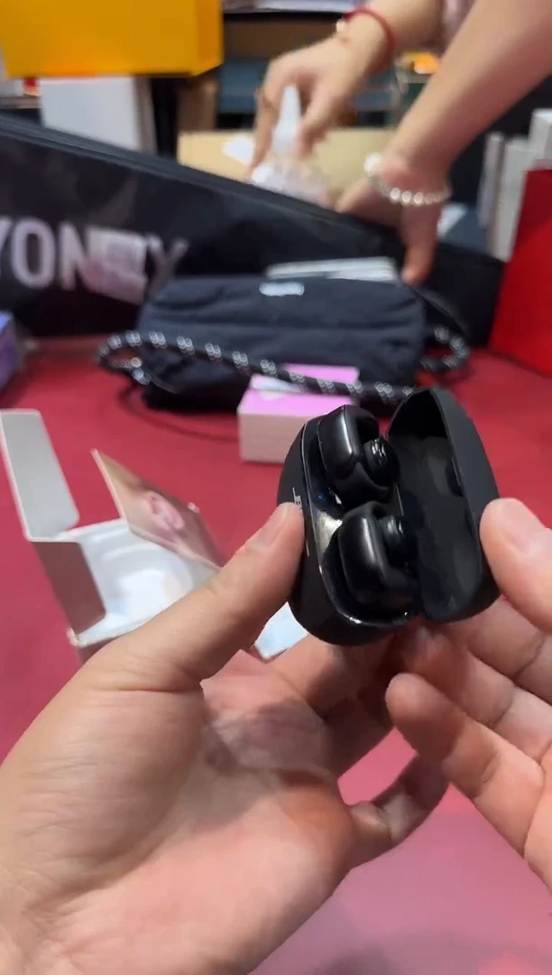 瓷片SP569全场正品，京东包邮