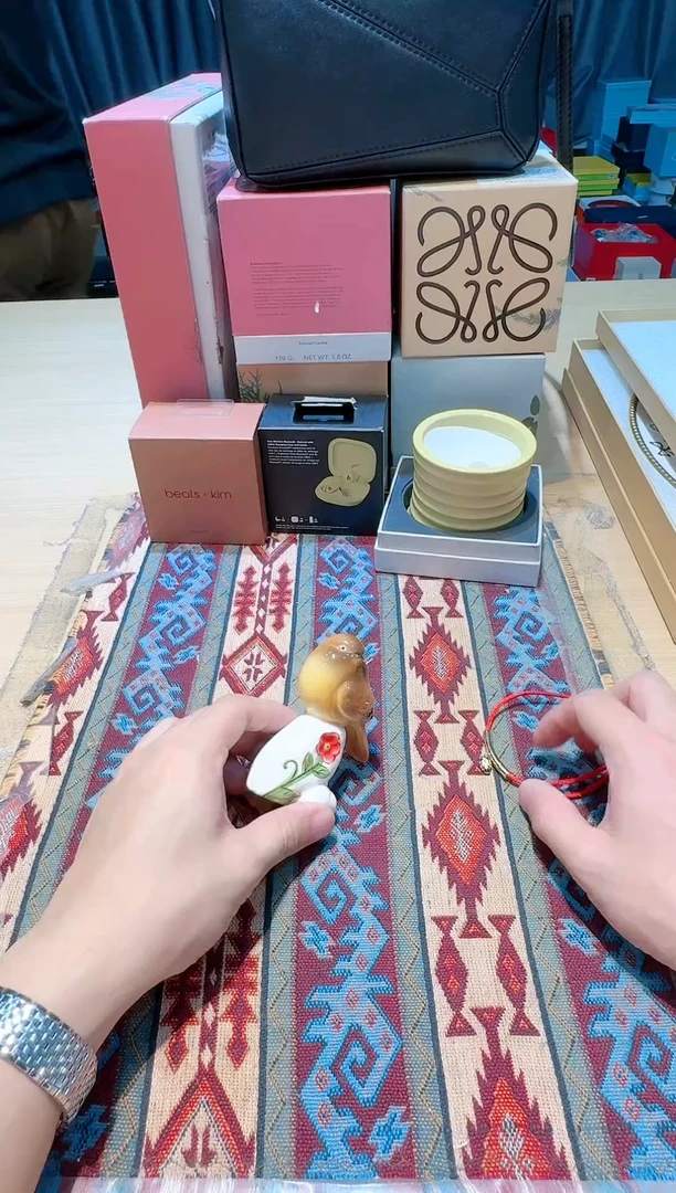 【闪购商品】瓷片111111111111111