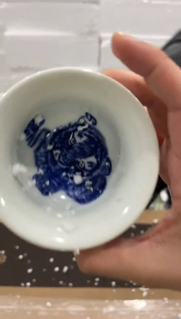 【闪购商品】其他@@@@@@@@@@@@@