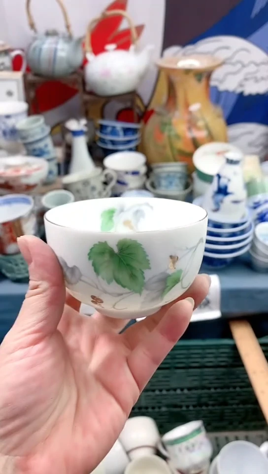 【闪购商品】点关注亮灯牌18包邮38