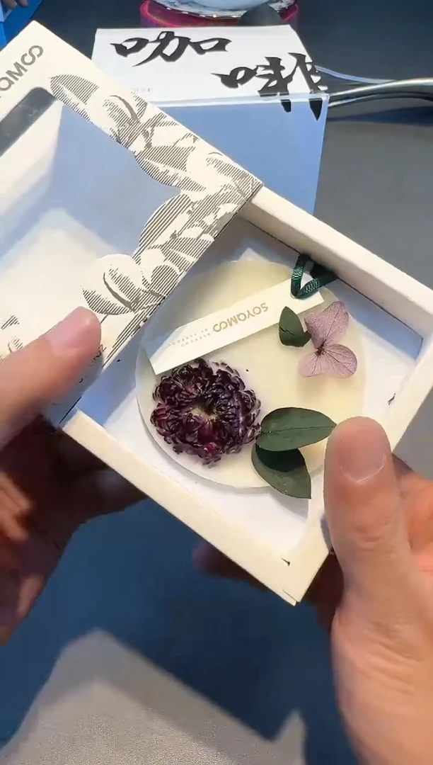 【闪购商品】瓷片新号开播啦全场福利保正保真