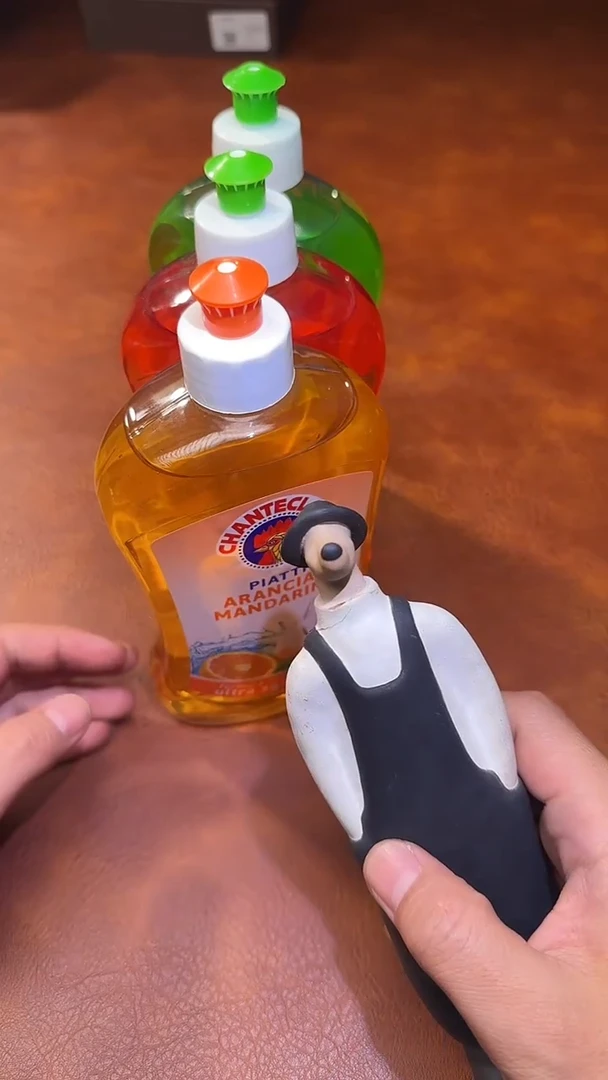 瓷片瓷器瓷器瓷器瓷器