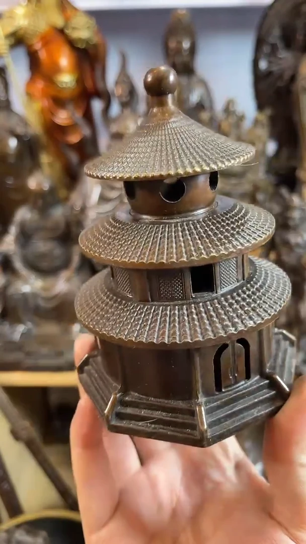 .玄关 客厅 桌面 工艺