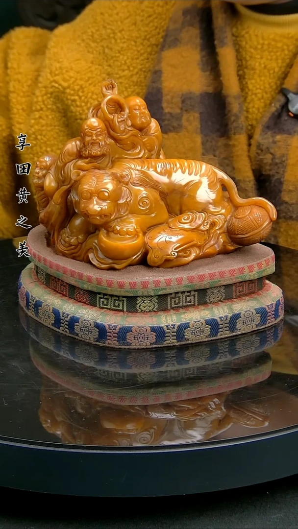寿山石印石1111111