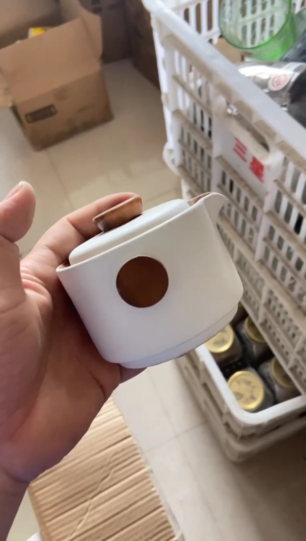 摆件摄影的产品有使用过的痕迹有点脏介意勿拍