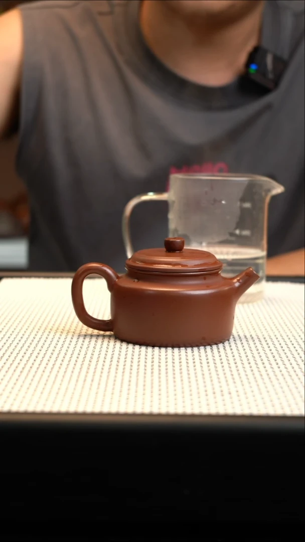 茶壶紫砂紫砂壶88