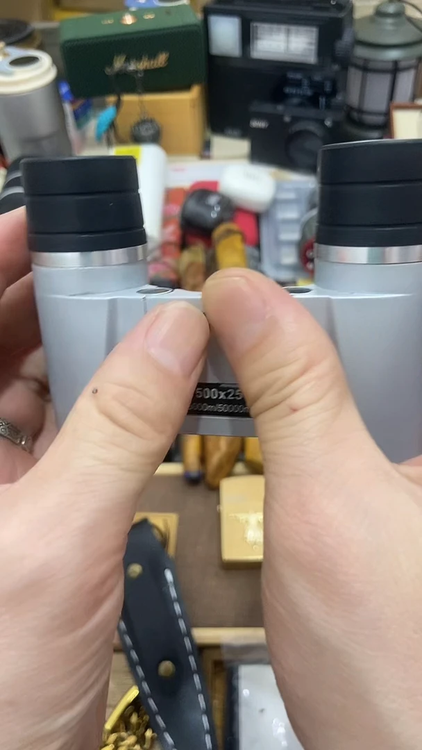 瓷片闪购商品 如图所示