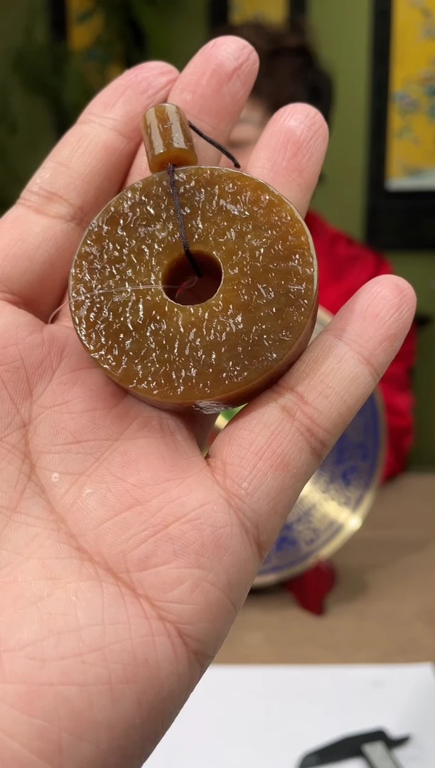 定制和田玉多样性发货拍一发一