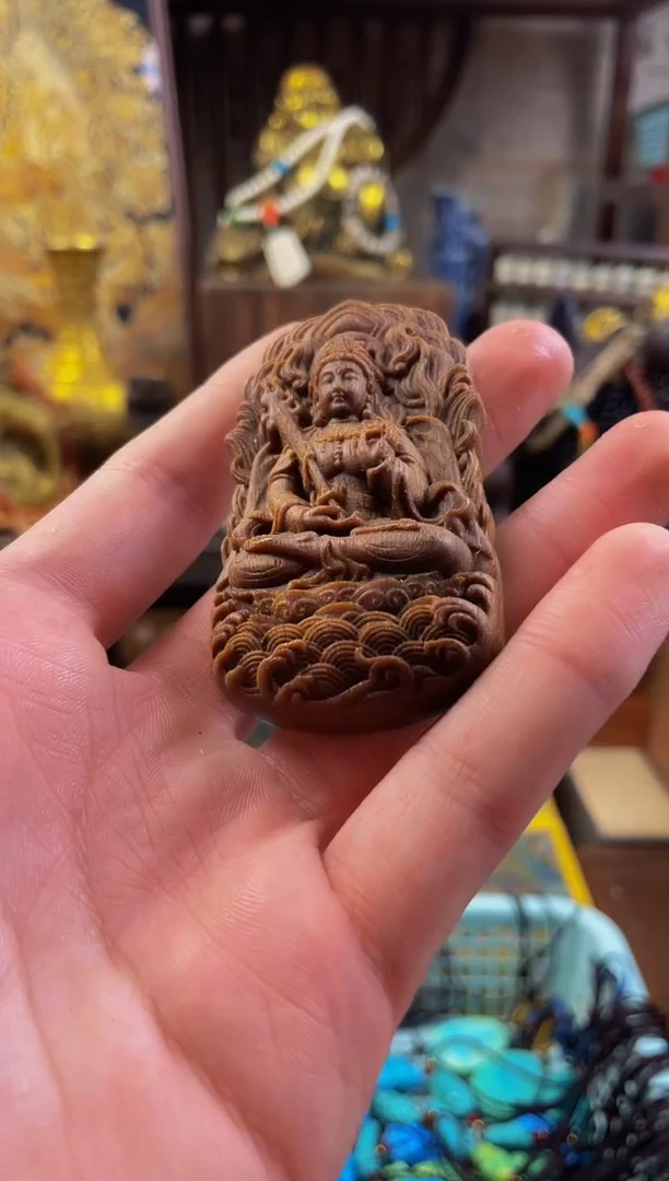 虚空  小熊拖鞋直播精选推荐