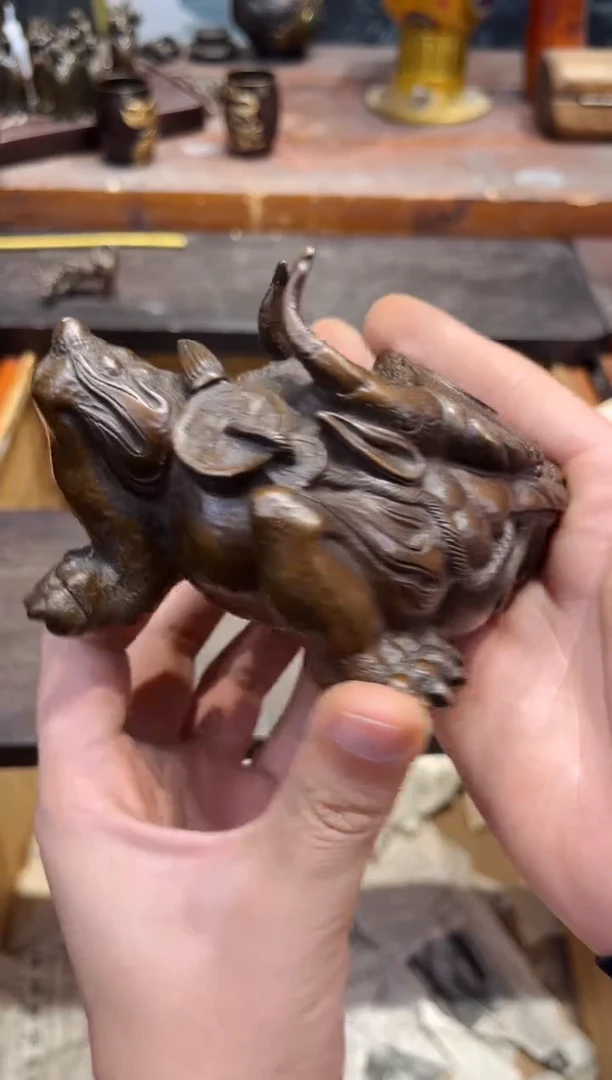 【闪购商品】B蔡哥专属高端精品283