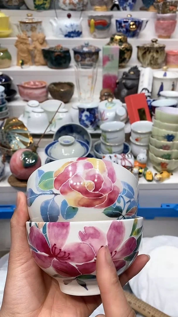 【闪购商品】闪购名称 【闪购商品】