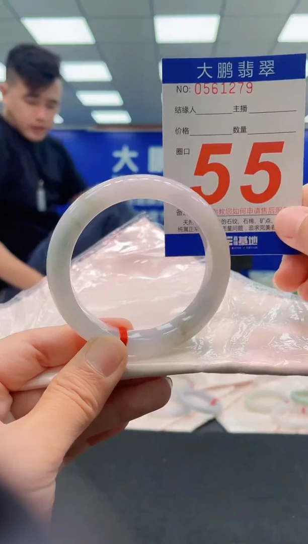 未镶嵌手镯翡翠AAAAAAAAAAAAAAAAAAAAAAAAAAA