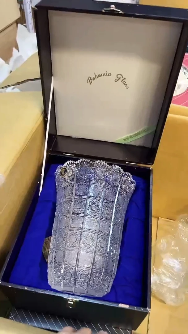 瓷片1219好好好好好好