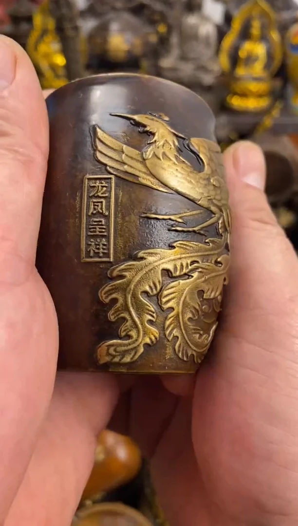 案台摆件  物品摆件