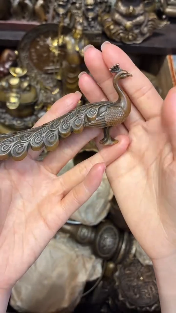 B古铜精选专属链接