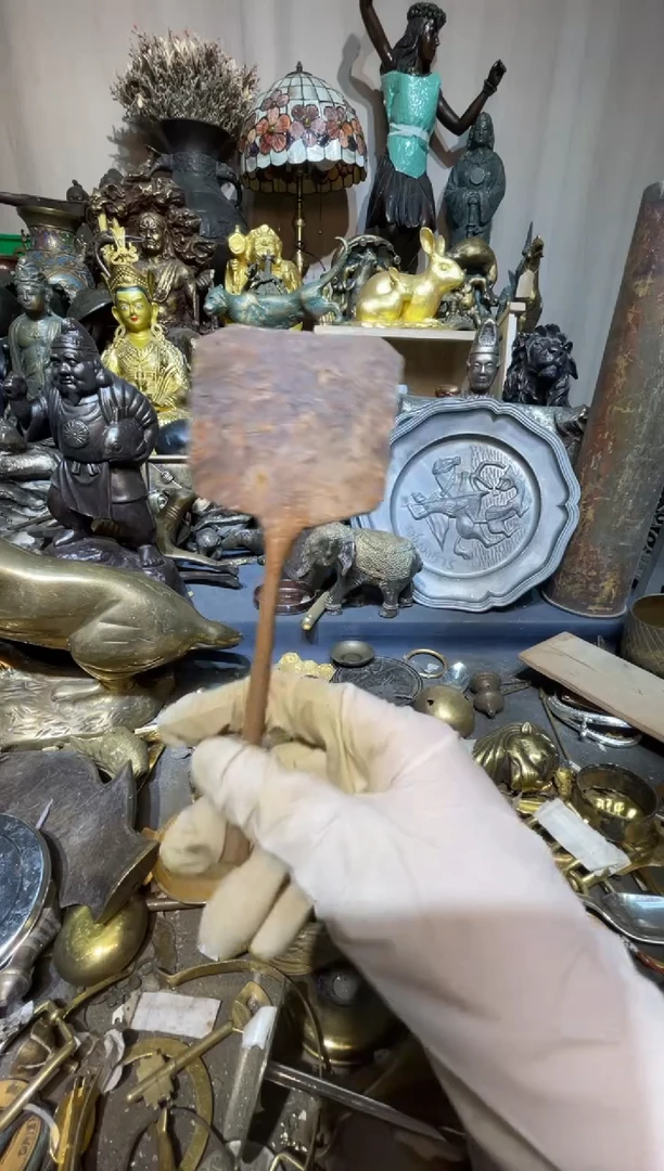 茶盏大阪回流商品以图片为准9.9