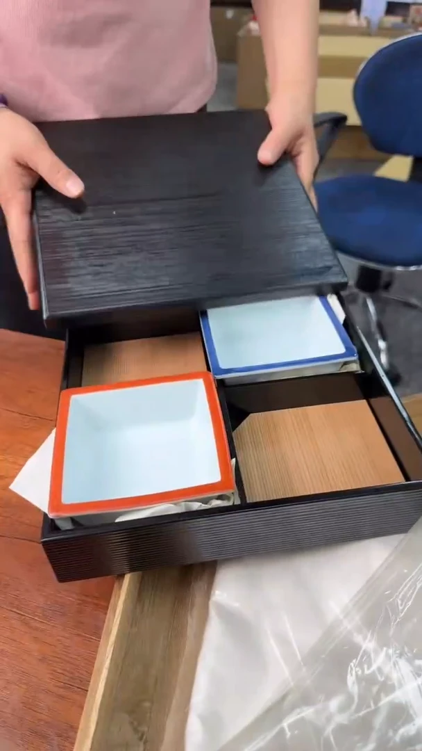 开开心心开开心心