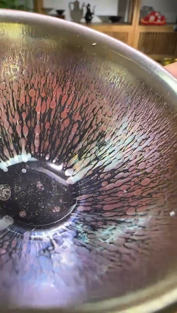 茶盏茶盏88888888888钵紫金