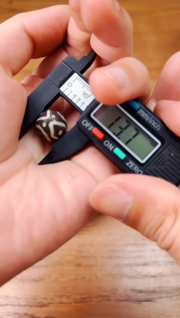 【 西亚珠饰 】配珠