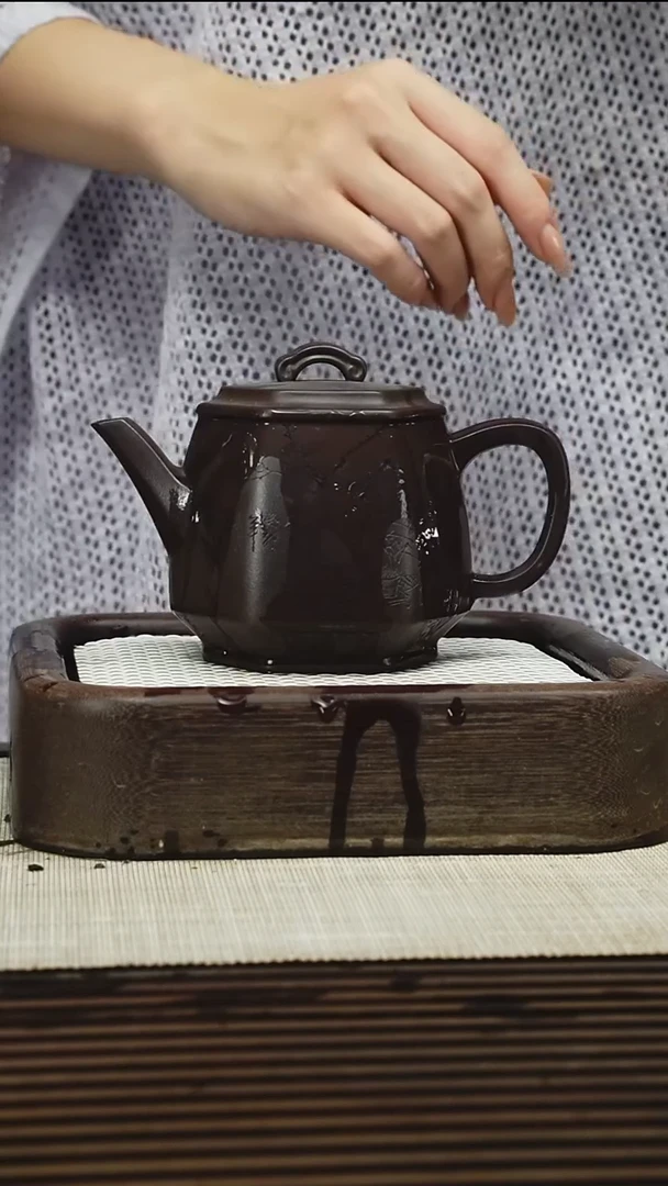 茶壶紫砂1111111111111